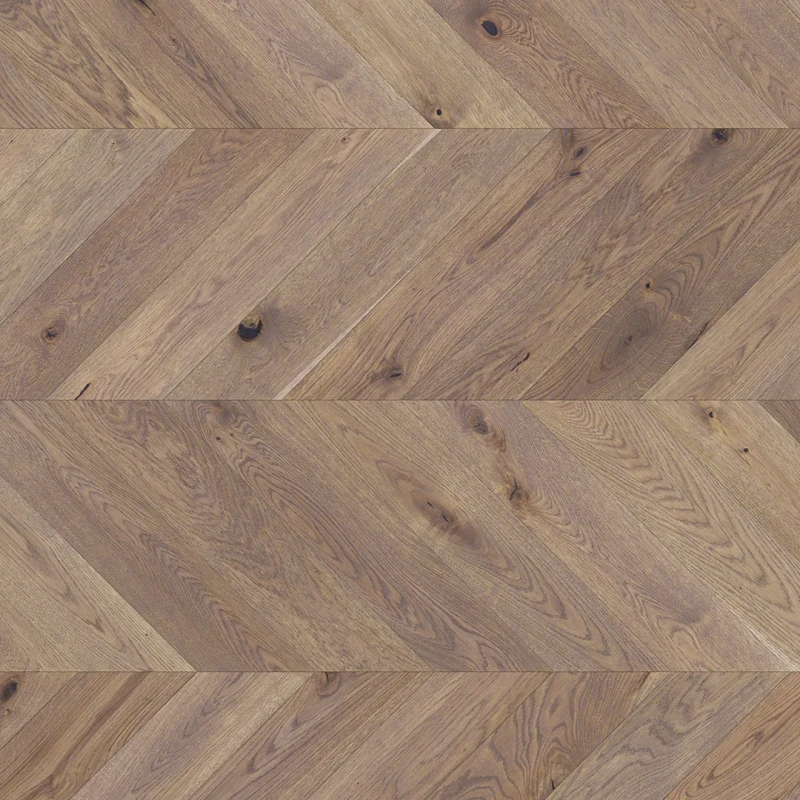 Stejar Serene Chevron 130 photo2